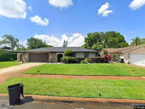 Poinsetta, MAITLAND, FL 32751