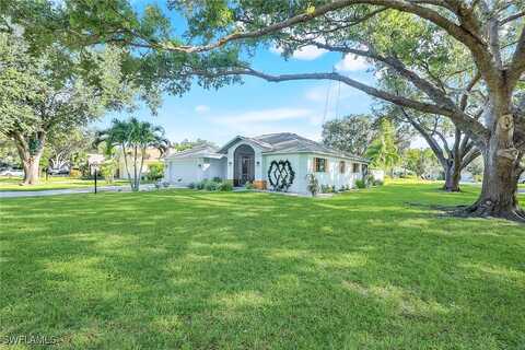 Cypress View, FORT MYERS, FL 33967