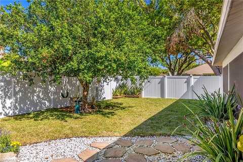 Cypress View, FORT MYERS, FL 33967