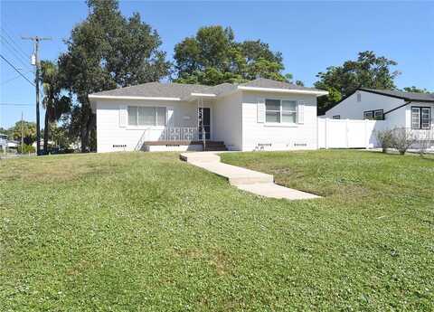 Grace, TAMPA, FL 33607