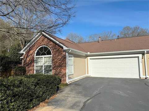 Kolb Farm, MARIETTA, GA 30008