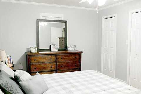 Elaine, WAYCROSS, GA 31503