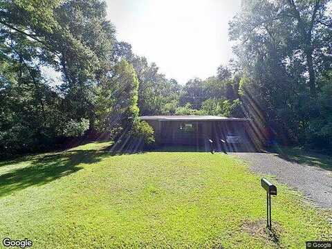 6Th, GAINESVILLE, FL 32609