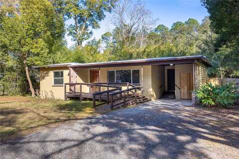 6Th, GAINESVILLE, FL 32609