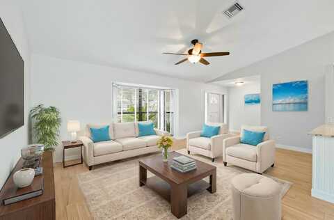 Shoreward, JUPITER, FL 33458