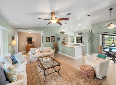 Shoreward, JUPITER, FL 33458