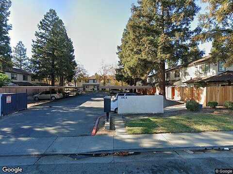 Grande, FAIRFIELD, CA 94533