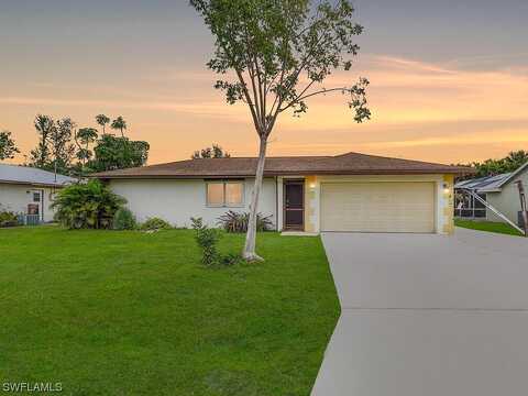 Dogwood, FORT MYERS, FL 33967