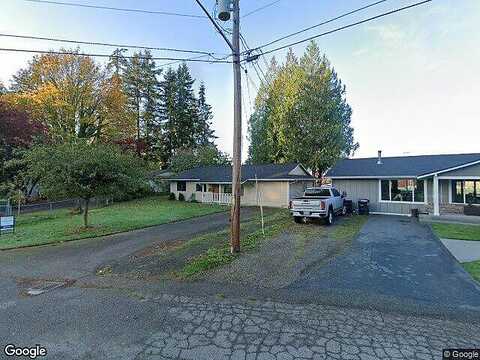 Karl, POULSBO, WA 98370