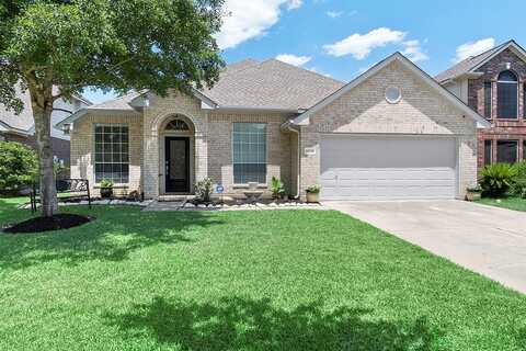 Sun Pass, TOMBALL, TX 77377