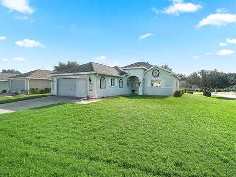 50Th, OCALA, FL 34482
