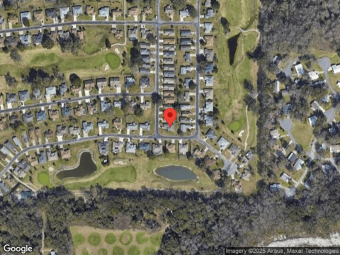 50Th, OCALA, FL 34482