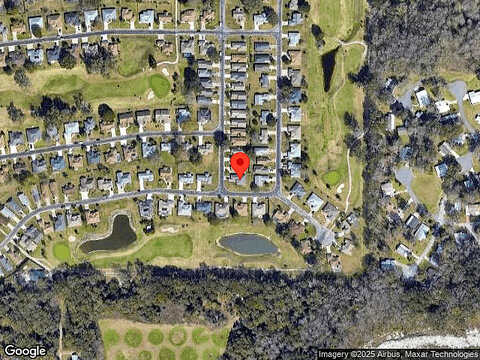 50Th, OCALA, FL 34482