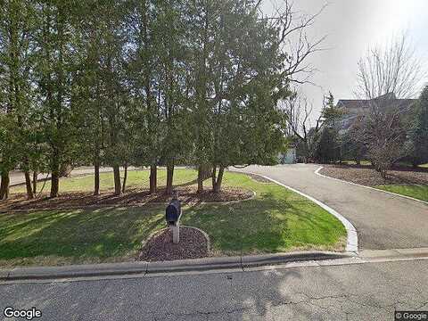 Linner, WAYZATA, MN 55391