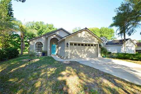 Aquarius, OVIEDO, FL 32766
