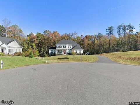 Stately, FREDERICKSBURG, VA 22406
