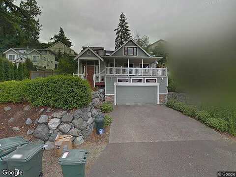 82Nd, KENMORE, WA 98028