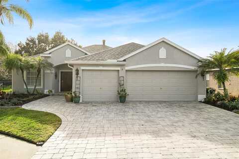 Chopin, LUTZ, FL 33558