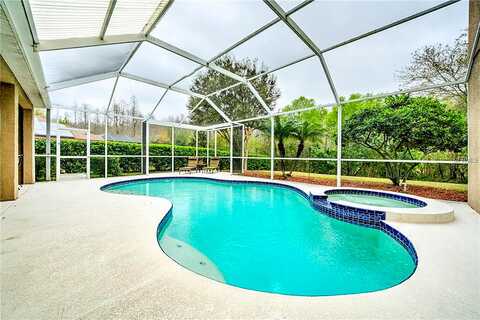 Chopin, LUTZ, FL 33558