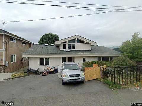 Soundview, STANWOOD, WA 98292