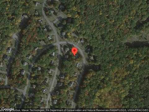 Kensington, BUSHKILL, PA 18324
