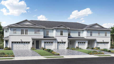 Sandpiper Pointe, DEERFIELD BEACH, FL 33442