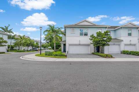 Sandpiper Pointe, DEERFIELD BEACH, FL 33442