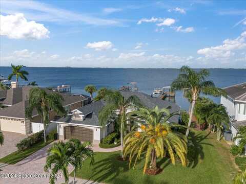 Harbor Point, MERRITT ISLAND, FL 32952