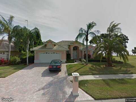 Harbor Point, MERRITT ISLAND, FL 32952