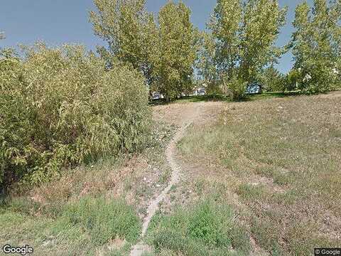 Spaulding, SUPERIOR, CO 80027