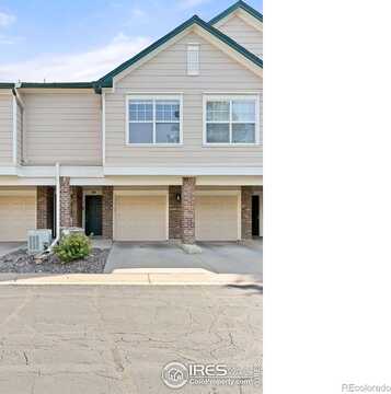 Spaulding, SUPERIOR, CO 80027