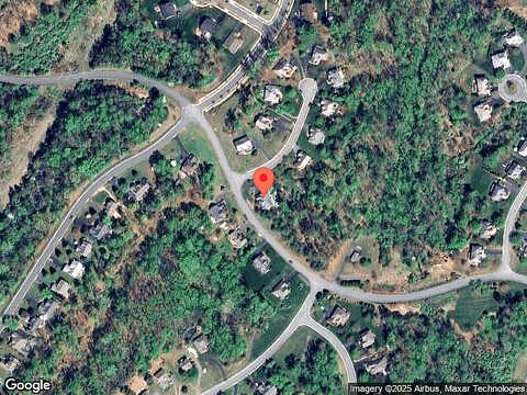 Rhett, CHARLOTTESVILLE, VA 22903