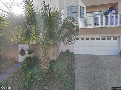 Beach, ATLANTIC BEACH, FL 32233