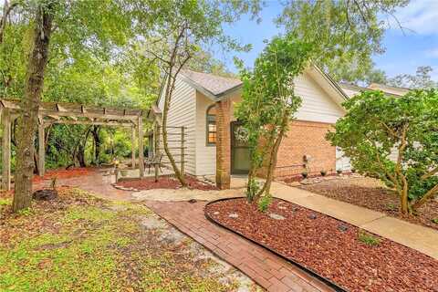 Post, CASSELBERRY, FL 32707
