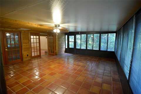 Post, CASSELBERRY, FL 32707