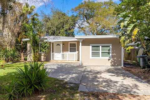 Azalea, WINTER PARK, FL 32789
