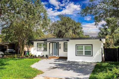 Azalea, WINTER PARK, FL 32789