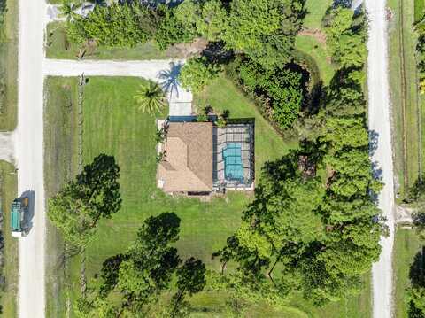 Murcott, LOXAHATCHEE, FL 33470