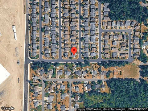 72Nd, PUYALLUP, WA 98375