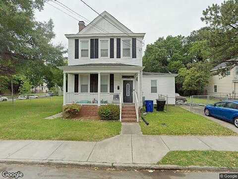 Maple, PORTSMOUTH, VA 23704