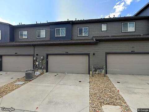 Rose Quartz, COLORADO SPRINGS, CO 80908