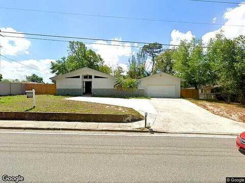 North, LONGWOOD, FL 32750