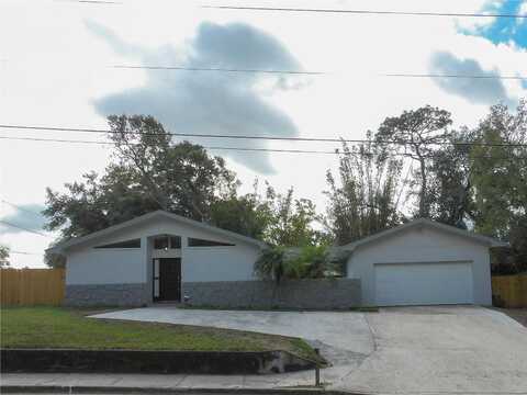 North, LONGWOOD, FL 32750