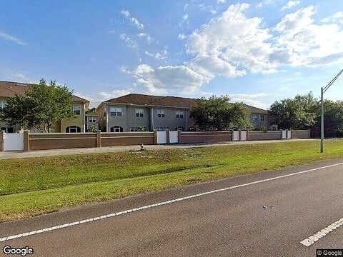 New Wales, TAMPA, FL 33647