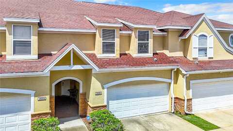 New Wales, TAMPA, FL 33647