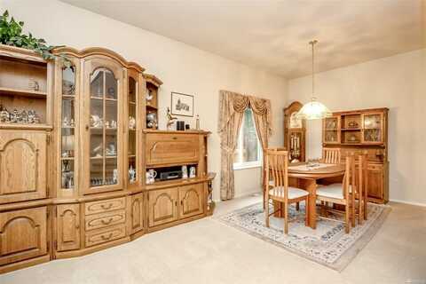 89Th, PUYALLUP, WA 98375