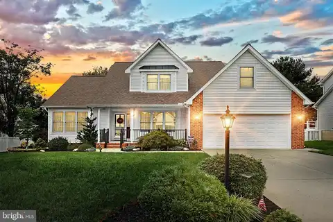 Rosewood, HANOVER, PA 17331