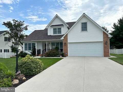 Rosewood, HANOVER, PA 17331