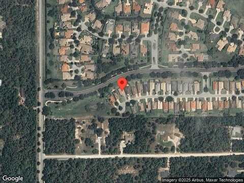 Laurel Glen, HERNANDO, FL 34442