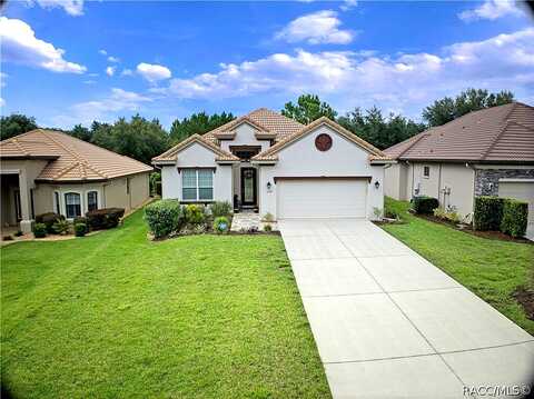 Laurel Glen, HERNANDO, FL 34442